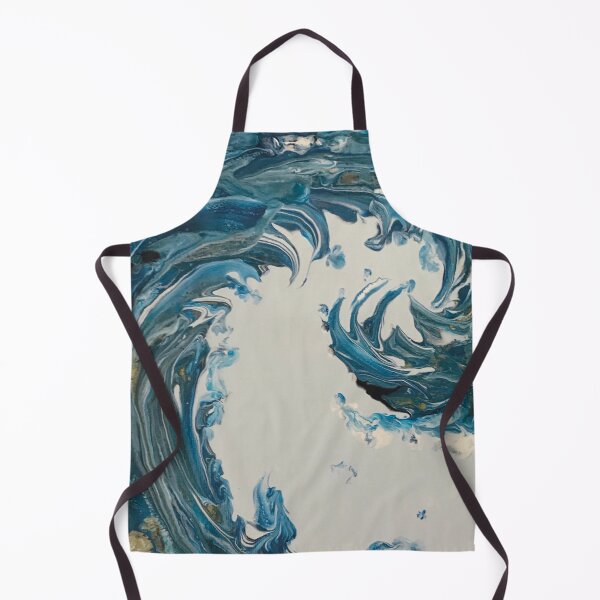 Item preview, Climbing Wave designed and sold by JoyDance.