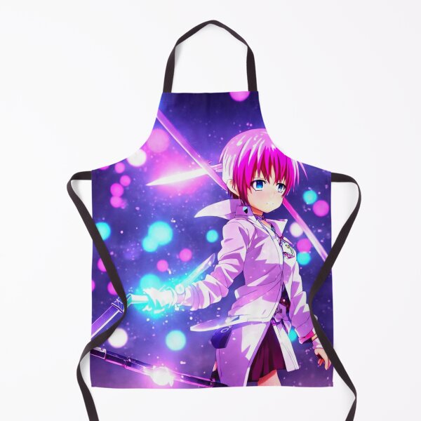 Item preview, Japanese Aesthetic Anime CXXXIII designed and sold by Hyper-Store.