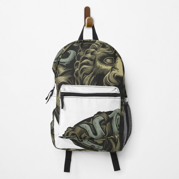 Item preview, Lion Crest - Courage designed and sold by RodsArtPortal.