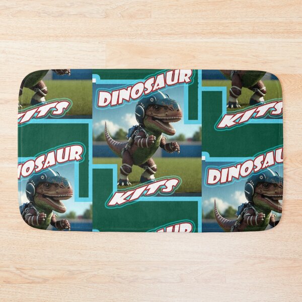 Item preview, Super Hero Kits 19 designed and sold by Denis Valenzuela.