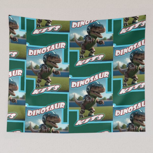Item preview, Super Hero Kits 19 designed and sold by Denis Valenzuela.