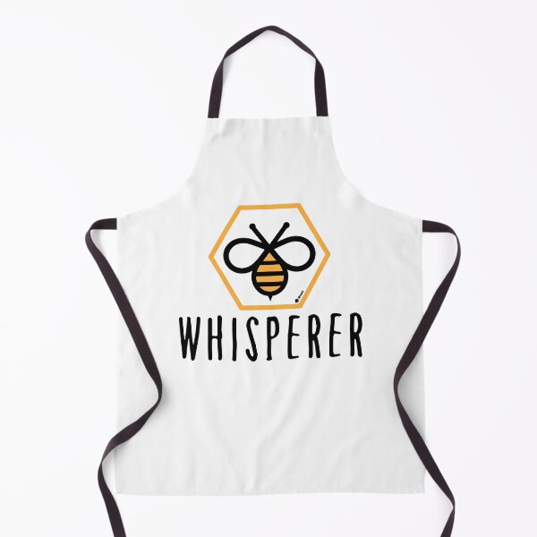 Item preview, Bee Whisperer designed and sold by NitostixRB.