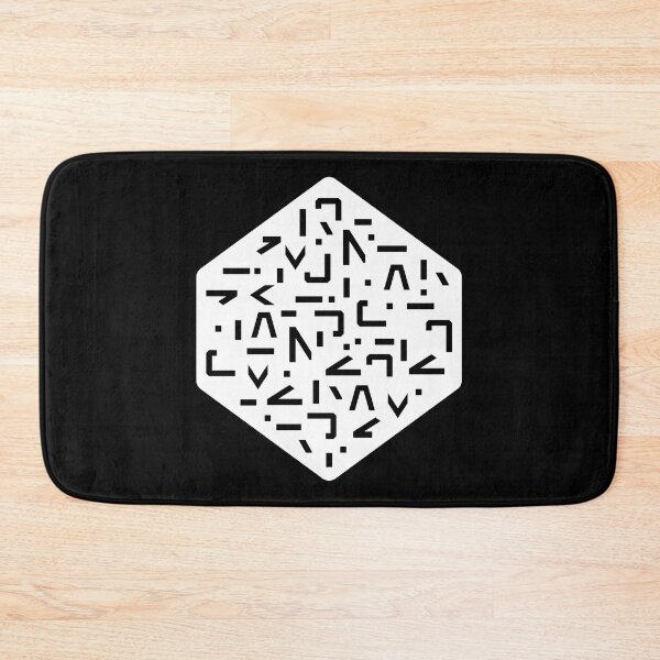 Item preview, Get Exclusive Numerai NMR Coin Merch: Stickers, T-Shirts, and More for Crypto Enthusiasts! designed and sold by crypto-t-shirt.