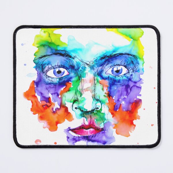 Item preview, Vibrance designed and sold by Victoria  Cook.