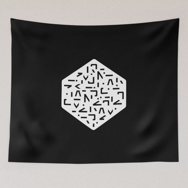 Item preview, Get Exclusive Numerai NMR Coin Merch: Stickers, T-Shirts, and More for Crypto Enthusiasts! designed and sold by crypto-t-shirt.