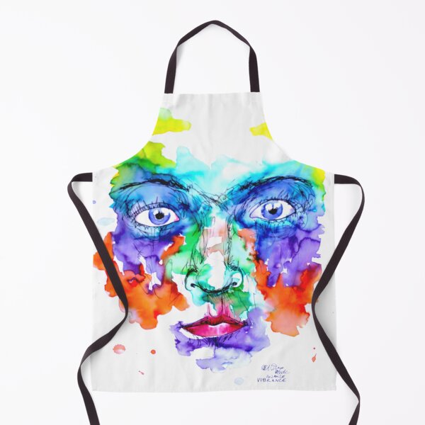 Item preview, Vibrance designed and sold by Victoria  Cook.