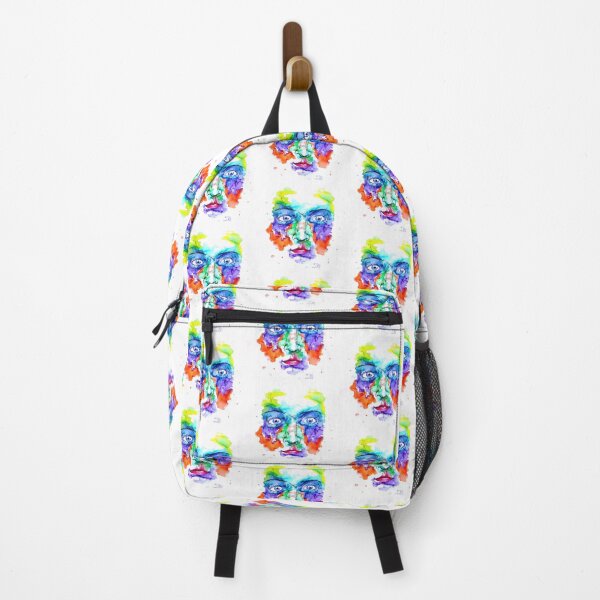 Item preview, Vibrance designed and sold by Victoria Cook.