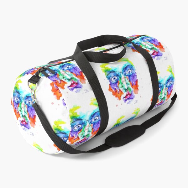 Item preview, Vibrance designed and sold by Victoria Cook.