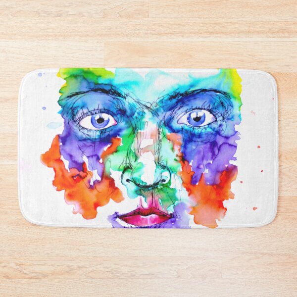 Item preview, Vibrance designed and sold by Victoria  Cook.