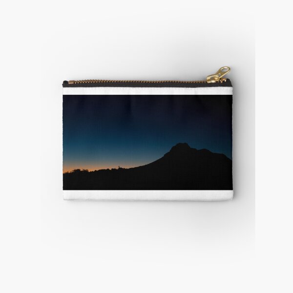 Item preview, Dunkeld Sunset designed and sold by Michael Dietrich.