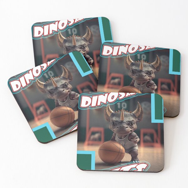 Item preview, Super Hero Kits 20 designed and sold by Denis Valenzuela.
