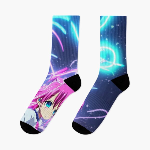 Item preview, Japanese Aesthetic Anime CXXXV designed and sold by Hyper-Store.