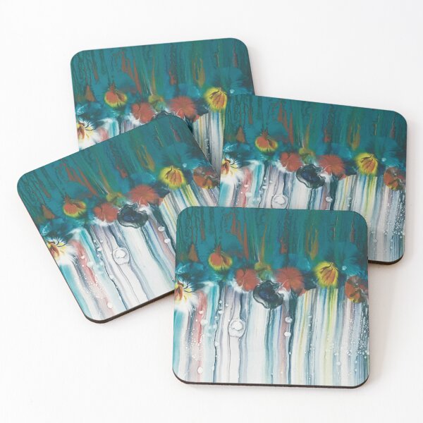 Item preview, Reflections designed and sold by JoyDance.