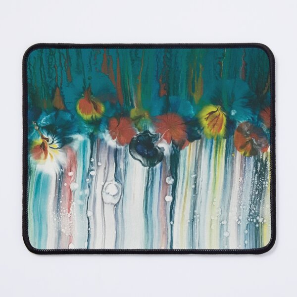 Item preview, Reflections designed and sold by JoyDance.