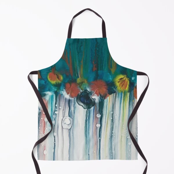Item preview, Reflections designed and sold by JoyDance.