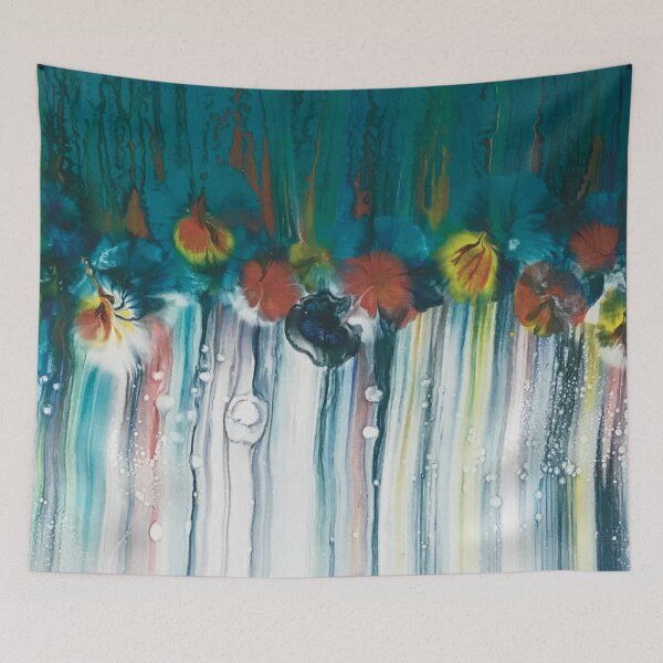 Item preview, Reflections designed and sold by JoyDance.