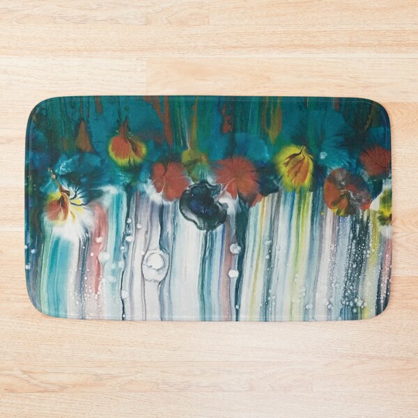 Item preview, Reflections designed and sold by JoyDance.
