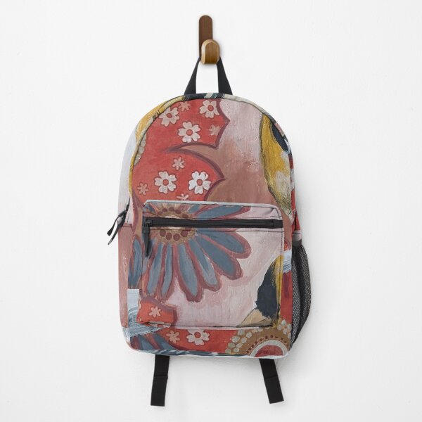 Item preview, Yellow Finch designed and sold by MattKube.