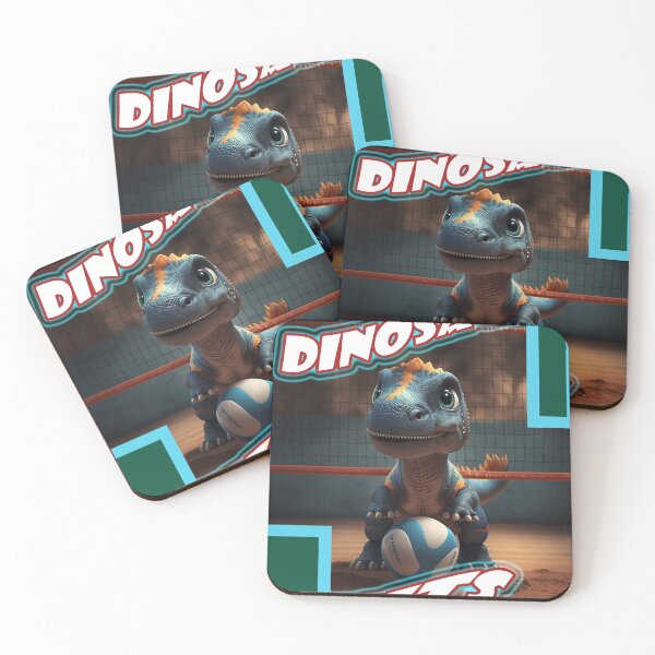 Item preview, Super Hero Kits 21 designed and sold by Denis Valenzuela.