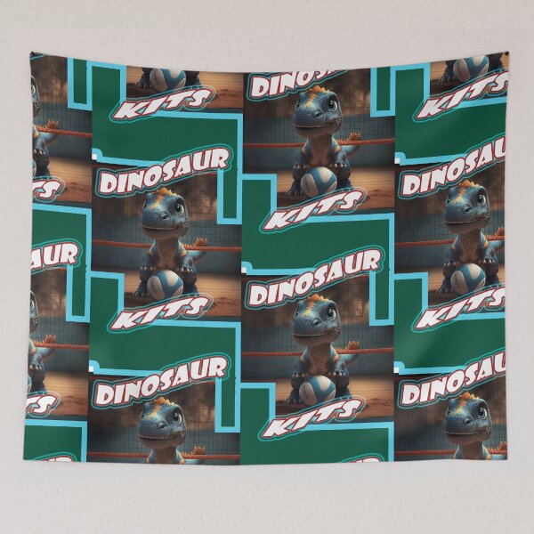 Item preview, Super Hero Kits 21 designed and sold by Denis Valenzuela.