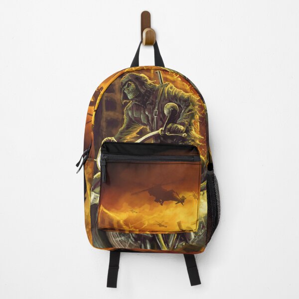 Item preview, Undead designed and sold by AES1975.