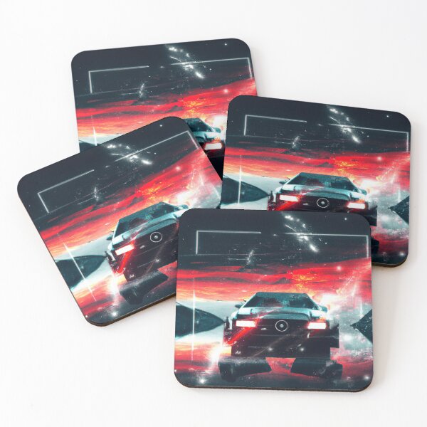 Item preview, explore car designed and sold by tanguyh5.