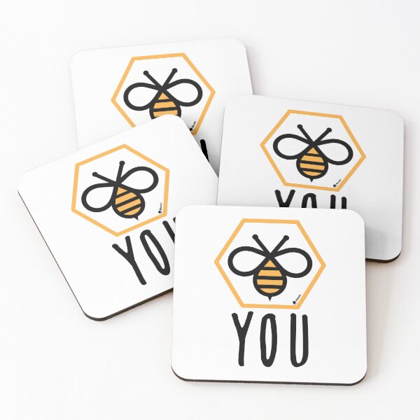 Item preview, BEE You designed and sold by NitostixRB.