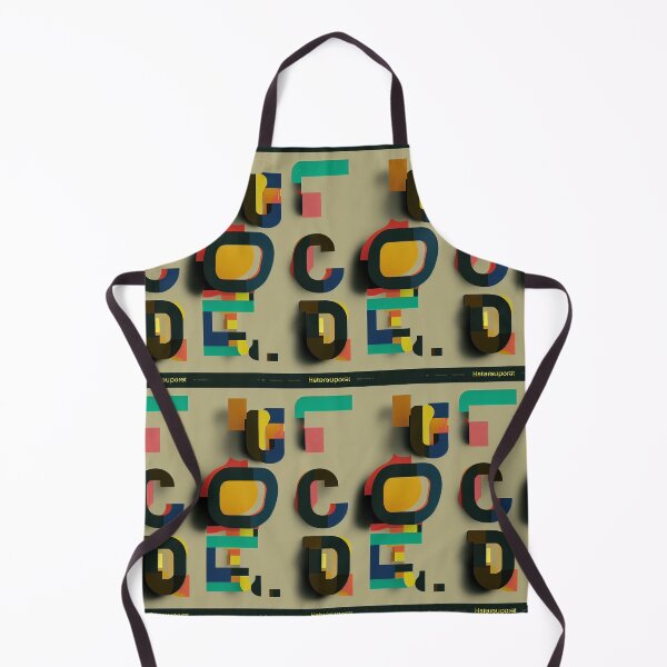 Item preview, The Developer designed and sold by 3ichael 7ambert.