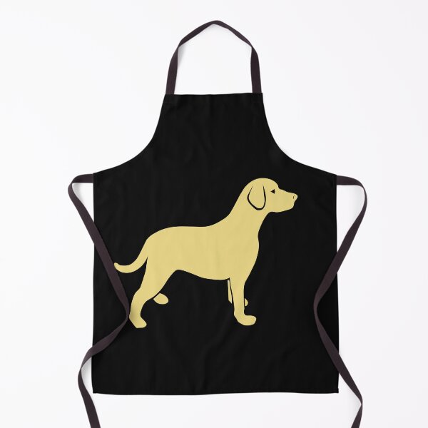 Item preview, golden dog designed and sold by andrew JOHNSEN.