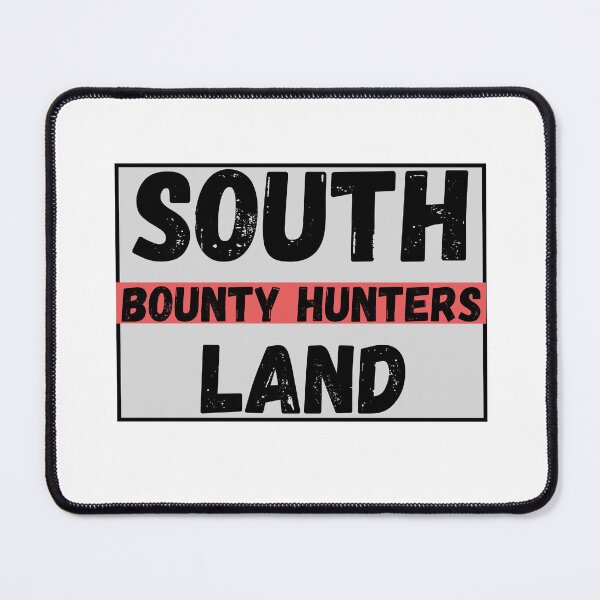Item preview, patty mayo bounty design designed and sold by RRGCREATION.