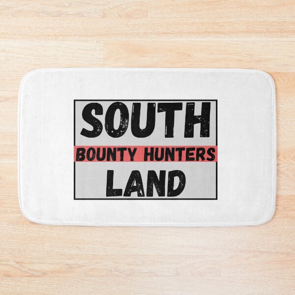 Item preview, patty mayo bounty design designed and sold by RRGCREATION.