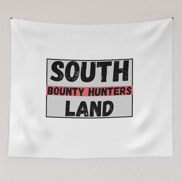 Item preview, patty mayo bounty design designed and sold by RRGCREATION.