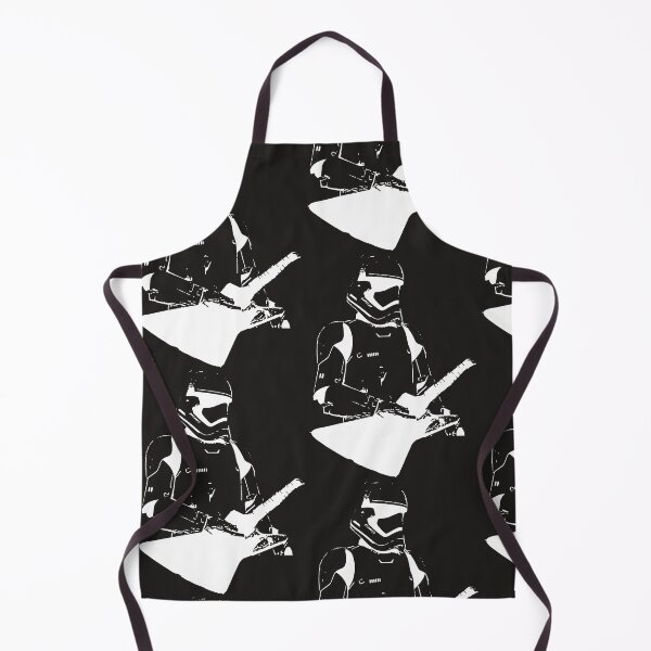 Item preview, music designed and sold by kuikai123.