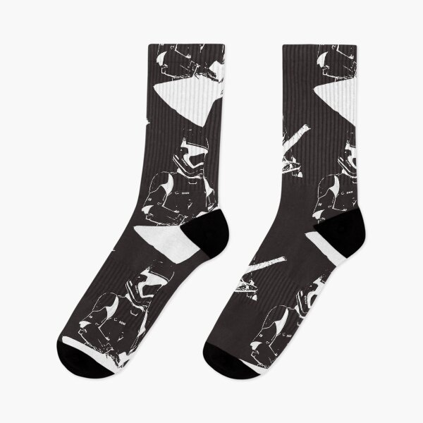 Item preview, music designed and sold by kuikai123.