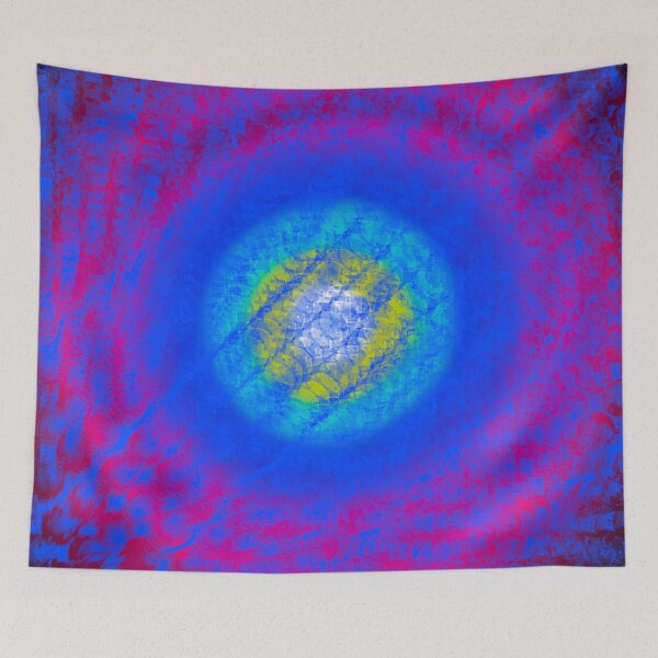 Item preview, supernova designed and sold by KateVanFloofno1.