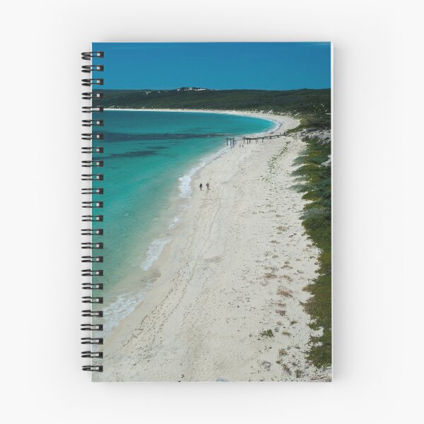 Item preview, Foul Bay, Western Australia designed and sold by Michael Dietrich.
