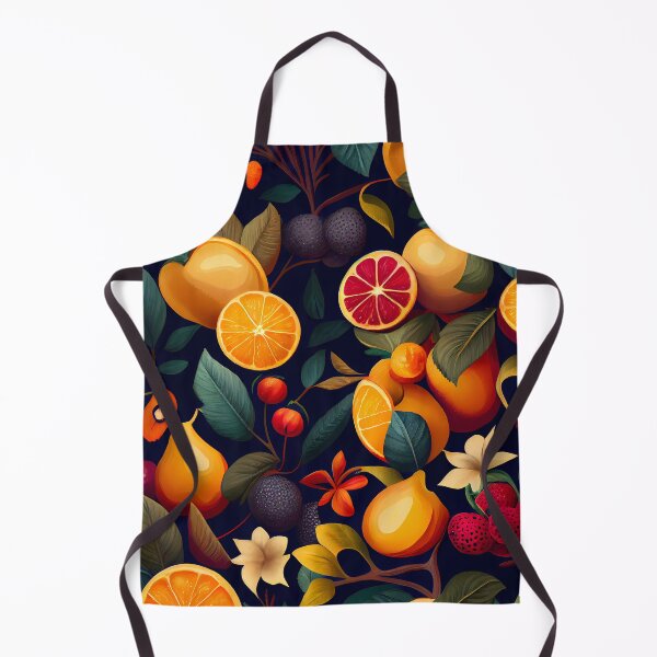 Item preview, The Joy Of Fruit designed and sold by MTJ-Mushrooms.