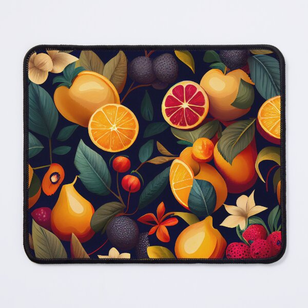 Item preview, The Joy Of Fruit designed and sold by MTJ-Mushrooms.