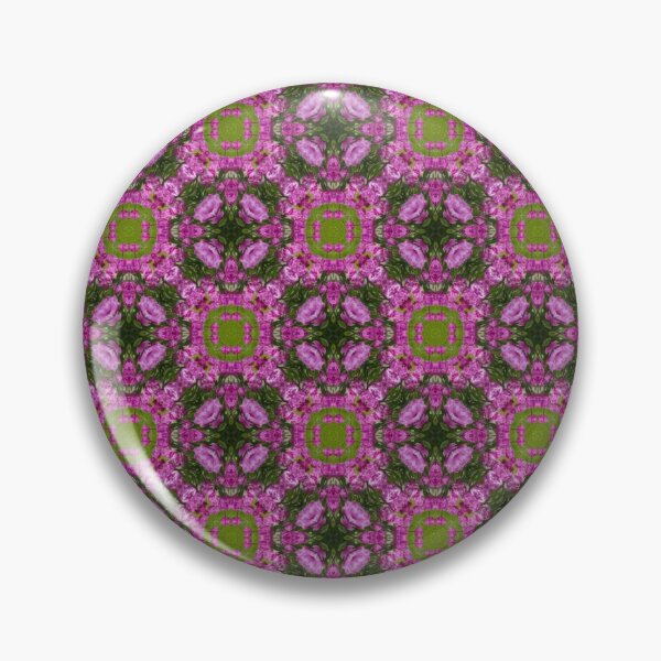 Item preview, rose garden designed and sold by ritusdesigns.