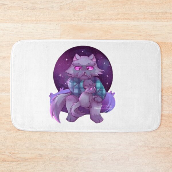 Item preview, Yumyan Hammerpaw designed and sold by Foxyfoxy2023.