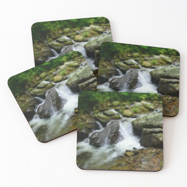 Item preview, River Rocks designed and sold by Craig Kauzmann.