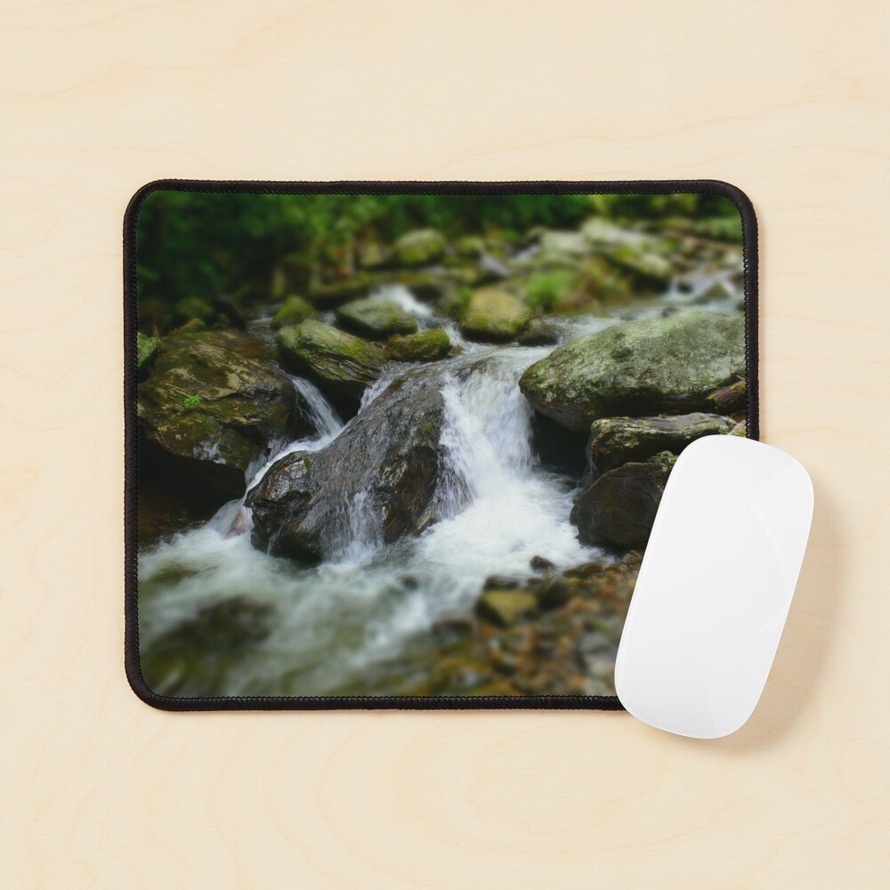 Item preview, Mouse Pad designed and sold by Ckauzmann.