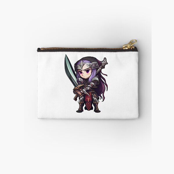 Item preview, Elf Warrior designed and sold by TaurusDigital.