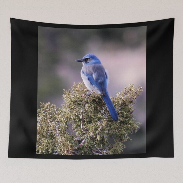 Item preview, Blue Bird designed and sold by craftsbydaphy.