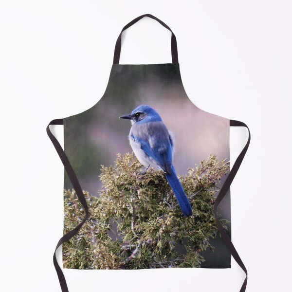 Item preview, Blue Bird designed and sold by craftsbydaphy.