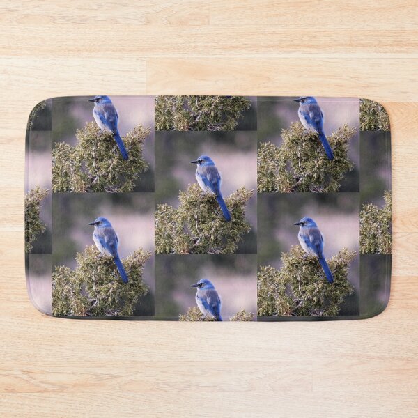Item preview, Blue Bird designed and sold by craftsbydaphy.