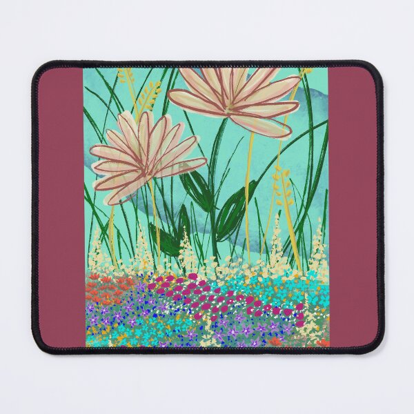 Item preview, Tiny Garden designed and sold by KelCatRo.