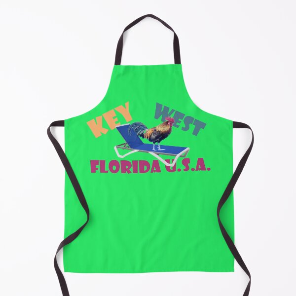 Item preview, Be a rooster don't be a c@#k designed and sold by TristianDaCuna.