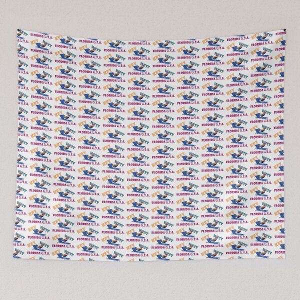 Item preview, Be a rooster don't be a c@#k designed and sold by TristianDaCuna.