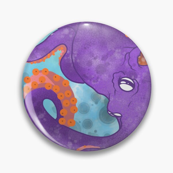 Item preview, Pouvo designed and sold by Danisaudola.